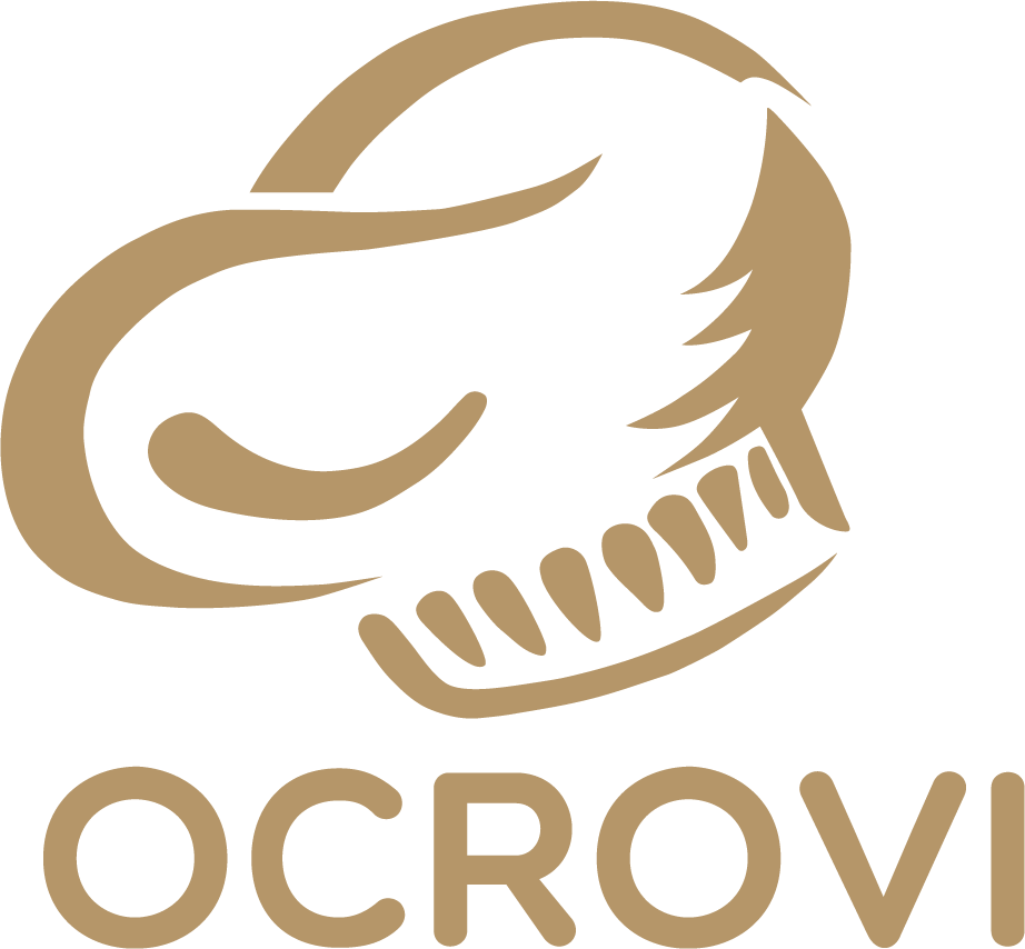 SICO ERP